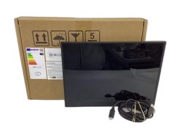 monitor tft xaith ucky sy56fhmspo1