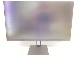 monitor tft xiaomi a24i