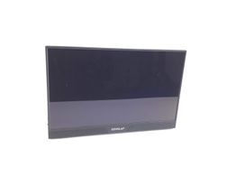 monitor tft zeuslap sm