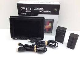 monitor videovigilancia feelwrd fw759