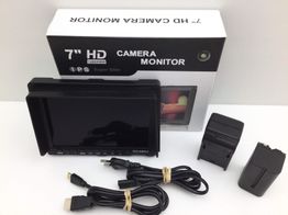 monitor videovigilancia feelwrd fw759