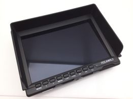 monitor videovigilancia feelwrd fw759
