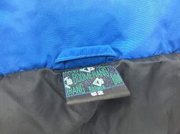 mono esqui boomerang