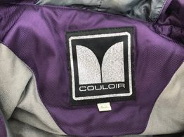 mono esqui coulor
