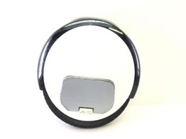 monociclo electrico ninebot one a1