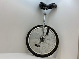 monociclo decathlon yong ling