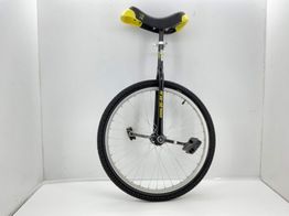 monociclo qu-ax