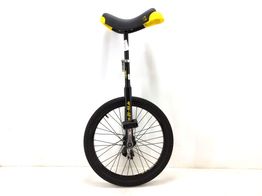 monociclo qu-ax luxus 20