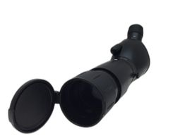 monóculo bresser 96-12600