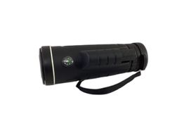 prismatico monocular sem marca sem modelo