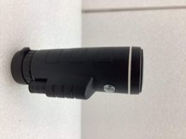 mon&oacute;culo sem marca sem modelo