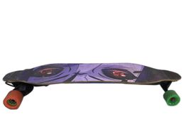 monopatin electrico boosted loaded