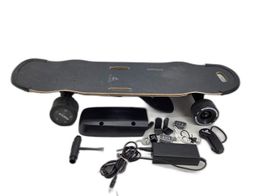 monopatin electrico elwing nimbus