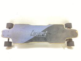 monopatin electrico otros lycaon swift