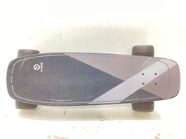 monopatin electrico tynee mini 3 sl