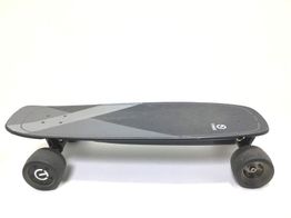 monopatin electrico tynee mini 3 sl