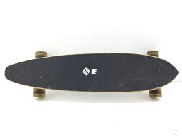 monopatin abec 7 longboard abec 7 longboard