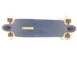 monopatin arbor dropcruiser