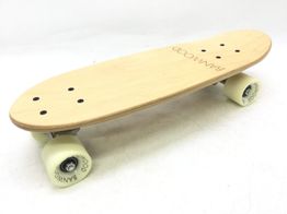 monopatin banwood bw-skb