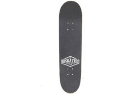 monopatin bdskateco -