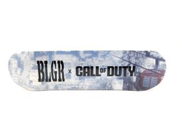 monopatin blgr call of dutty