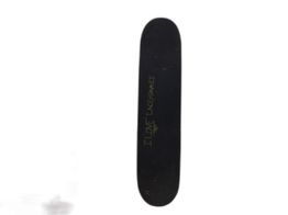 monopatin cliche sem modelo