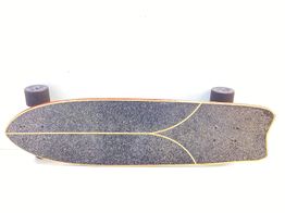 monopatin decathlon fish 500