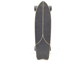 monopatin decathlon fish500