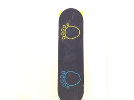 monopatin decathlon oxelo 120