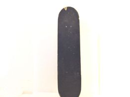 monopatin decathlon oxelo 120