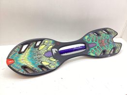 monopatin decathlon oxelo