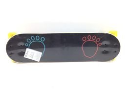 monopatin decathlon sk play120