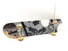 monopatin decathlon sk210