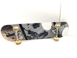 monopatin decathlon sk210