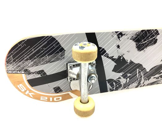 monopatin decathlon sk210