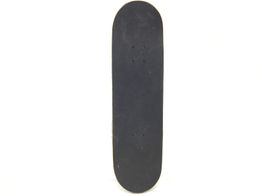 monopatin decathlon sm