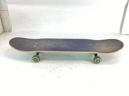 monopatin decathlon trust me x