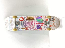 monopatin element all