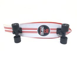 monopatin empire cruiser