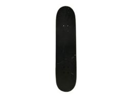 monopatin enuff skateboard completo