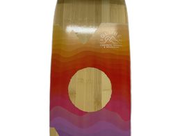 monopatin globe cruiser