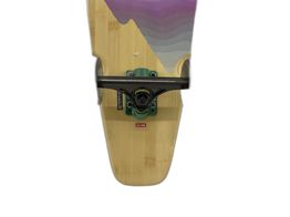 monopatin globe cruiser