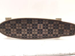 monopatin globe cruiserboard wave blazer constellation 31
