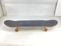 monopatin imagine no planet b 8.0