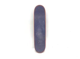 monopatin jart high concave