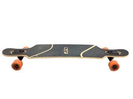 monopatin long island elixir fiberflex longboard