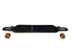 monopatin miller road