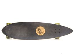 monopatin mindless longboard rogue