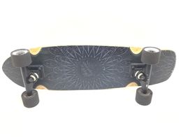 Monopatin Mindless Longboard