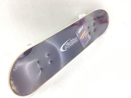 monopatin nattork skates